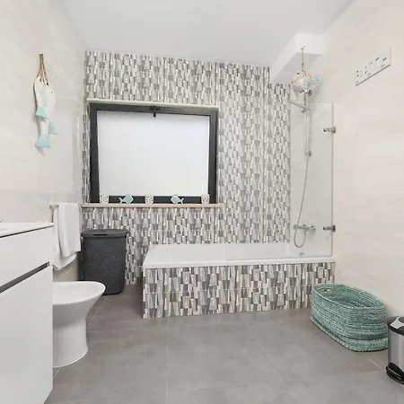 Venda Nova - Holiday With Private Pool By Sch Sao Martinho do Porto